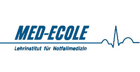 (c) Med-Ecole, Kiel